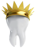 ⁠Протезирование зубов в стоматологии Profzub — это безупречное качество современных протезов, новейшее диагностическое оборудование, великолепное оснащение лабораторий.