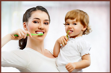 ⁠На 98% качество Вашей личной гигиены полости рта зависит не от того какую пасту Вы избрали для этого, а от методики чистки -как Вы  чистите зубы и длительности- сколько времени Вы тратите на эту процедуру.