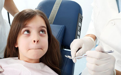 ⁠Гармоничные взаимоотношения между частным врачом стоматологом и пациентом - основа для результативного и качественного стоматологического лечения.