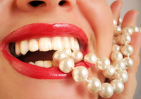 Эстетическая стоматология. Художественная реставрация зубов.